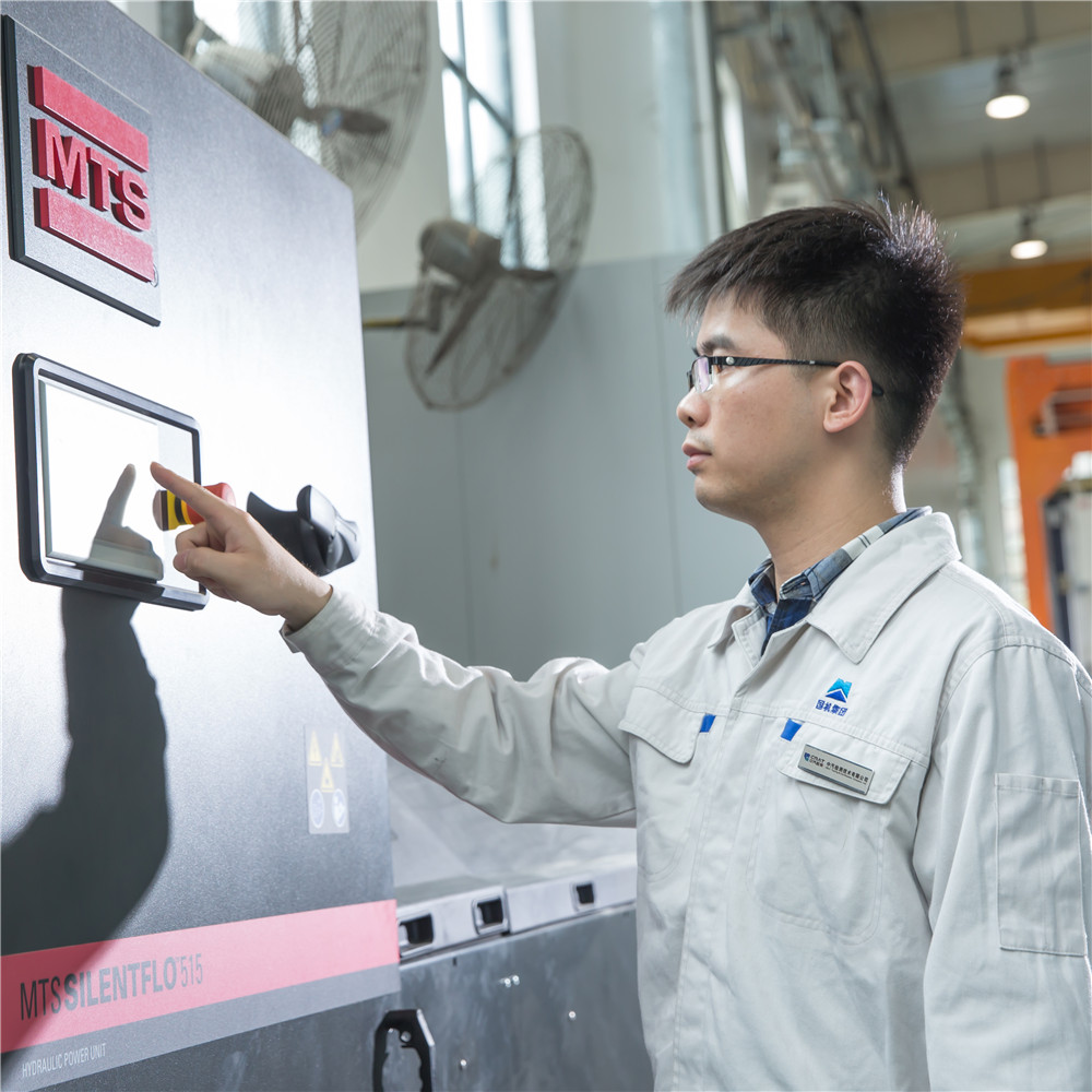 7 底盤零部件測試.jpg