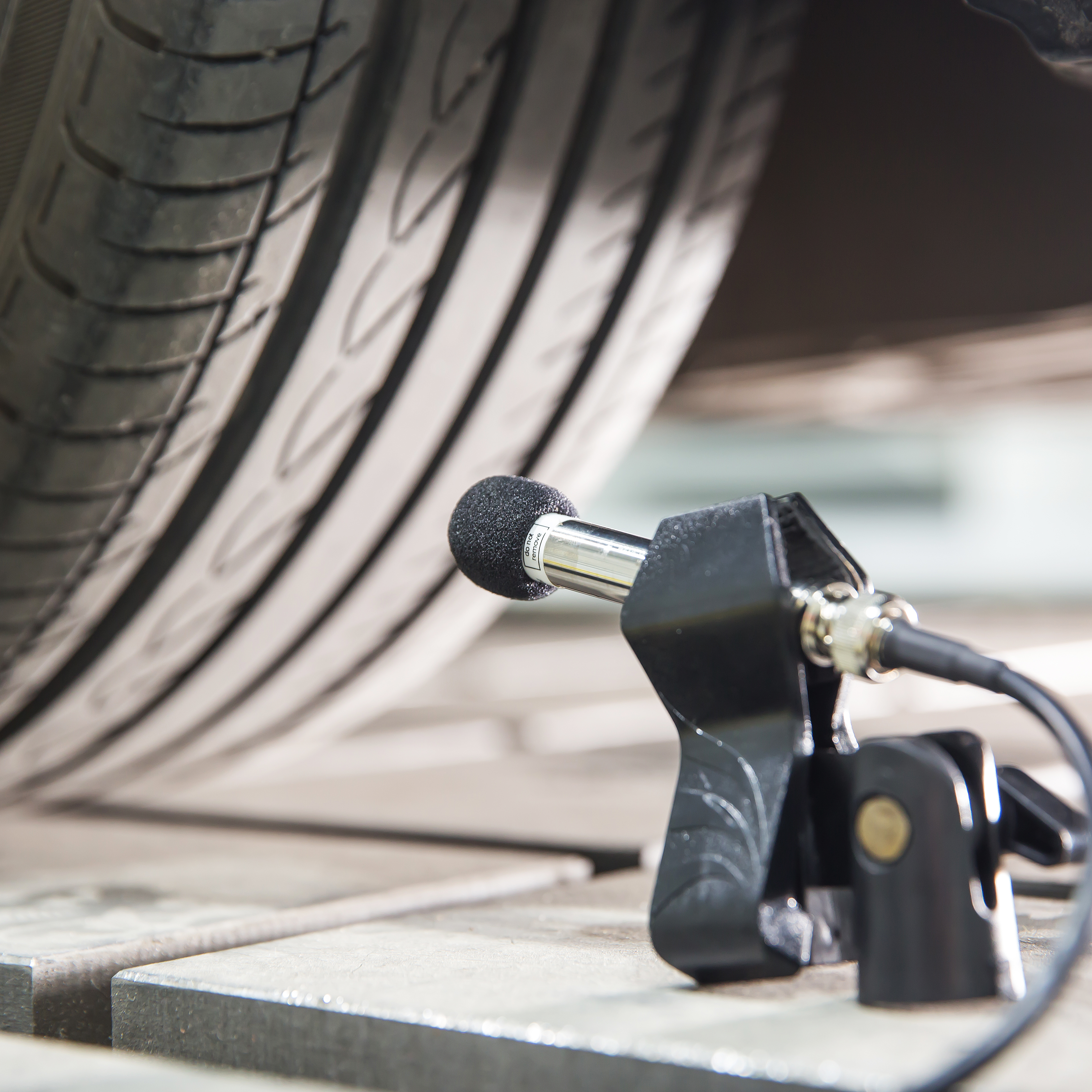 15 機器人零部件測試.jpg