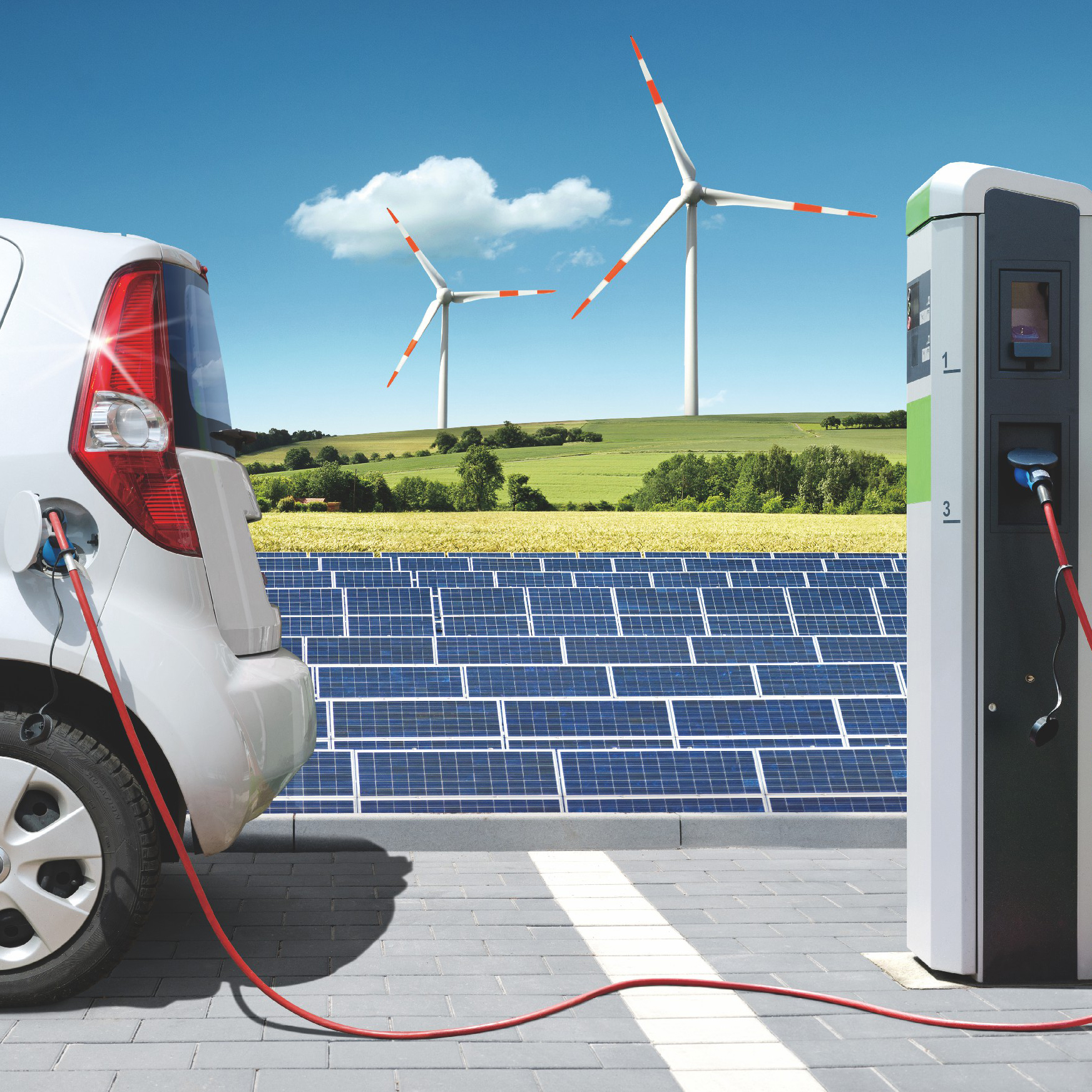 11 新能源汽車及零部件測(cè)試.jpg