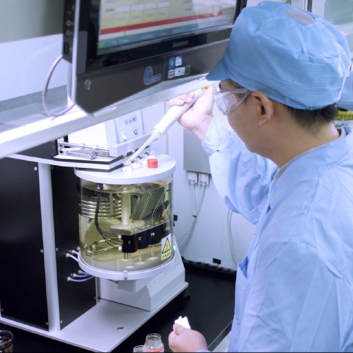 14 車用油液測(cè)試.jpg